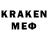 Канабис Bruce Banner Rasheed Godley