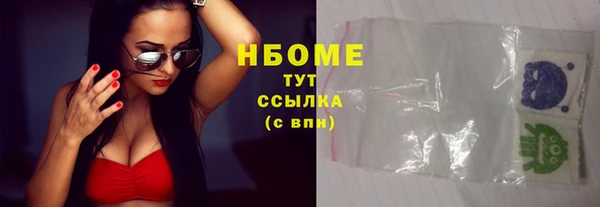 твердый Абаза