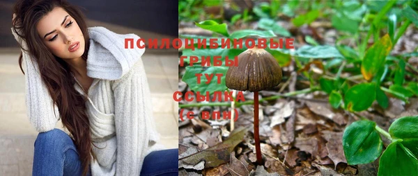 MDMA Абдулино
