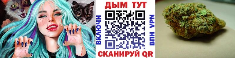 Конопля марихуана  даркнет сайт  Орск 